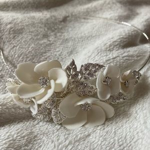 Wedding Headpiece